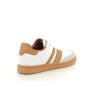 TEDDY SMITH 78812 Camel