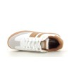 TEDDY SMITH 78812 Camel