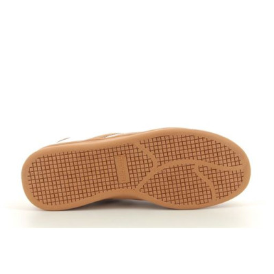 TEDDY SMITH 78812 Camel