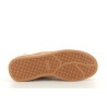 TEDDY SMITH 78812 Camel