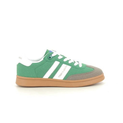 TEDDY SMITH 78812 Vert