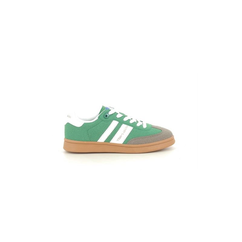 TEDDY SMITH 78812 Vert
