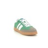 TEDDY SMITH 78812 Vert