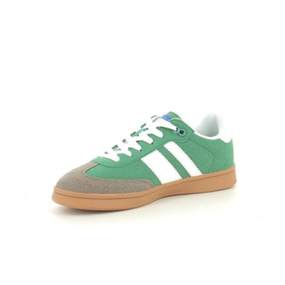TEDDY SMITH 78812 Vert