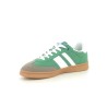 TEDDY SMITH 78812 Vert