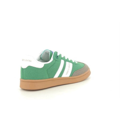 TEDDY SMITH 78812 Vert