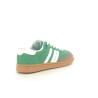 TEDDY SMITH 78812 Vert
