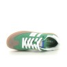 TEDDY SMITH 78812 Vert