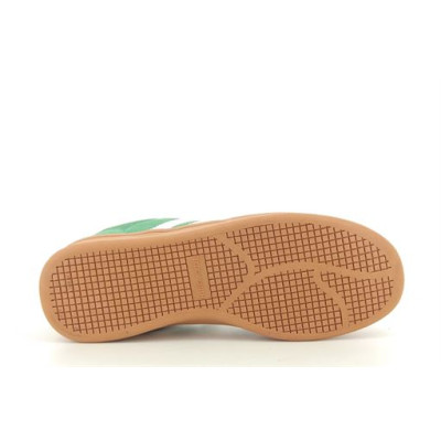 TEDDY SMITH 78812 Vert