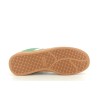 TEDDY SMITH 78812 Vert