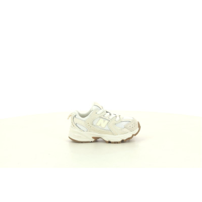 NEW BALANCE IZ 530 UL Beige