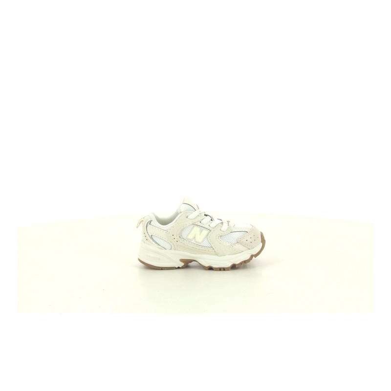 NEW BALANCE IZ 530 UL Beige