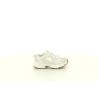 NEW BALANCE IZ 530 UL Beige