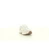 NEW BALANCE IZ 530 UL Beige