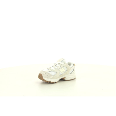NEW BALANCE IZ 530 UL Beige