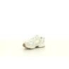 NEW BALANCE IZ 530 UL Beige