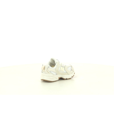 NEW BALANCE IZ 530 UL Beige