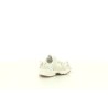 NEW BALANCE IZ 530 UL Beige