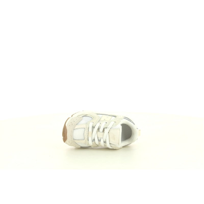 NEW BALANCE IZ 530 UL Beige