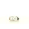 NEW BALANCE IZ 530 UL Beige