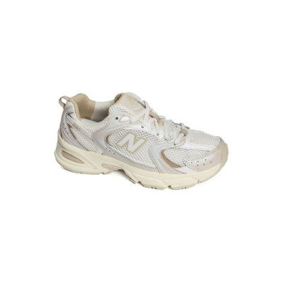 NEW BALANCE IZ 530 GA Blanc