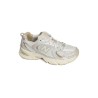 NEW BALANCE IZ 530 GA Blanc