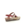 BUBEL 2164 Rouge