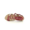 BUBEL 2164 Rouge