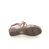 BUBEL 2164 Rouge