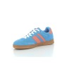 TEDDY SMITH 120007 F Bleu