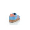 TEDDY SMITH 120007 F Bleu