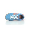 TEDDY SMITH 120007 F Bleu