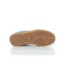 TEDDY SMITH 120007 F Bleu