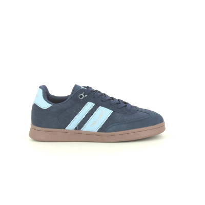TEDDY SMITH 120007 F Marine