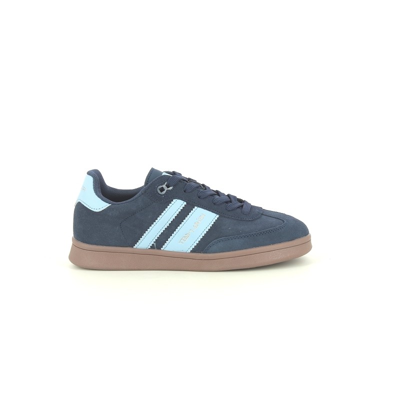 TEDDY SMITH 120007 F Marine