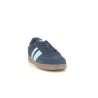 TEDDY SMITH 120007 F Marine