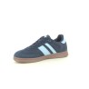 TEDDY SMITH 120007 F Marine