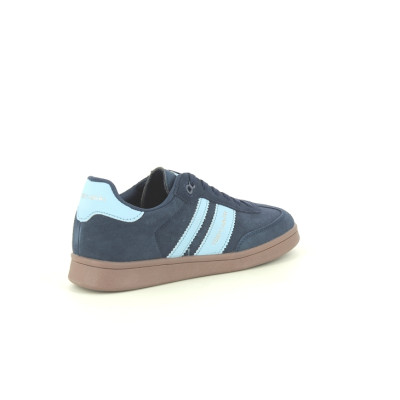 TEDDY SMITH 120007 F Marine