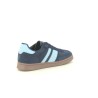 TEDDY SMITH 120007 F Marine