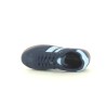 TEDDY SMITH 120007 F Marine