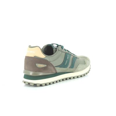 TEDDY SMITH 120 198 F Kaki