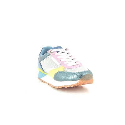 TEDDY SMITH 120 141 F Multi