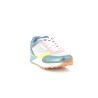 TEDDY SMITH 120 141 F Multi