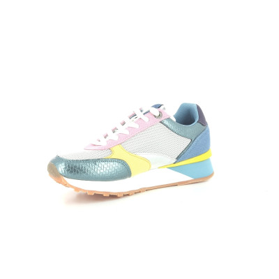 TEDDY SMITH 120 141 F Multi