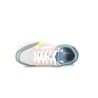 TEDDY SMITH 120 141 F Multi