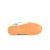 TEDDY SMITH 120 141 F Multi