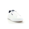 TEDDY SMITH 120091 Blanc