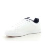 TEDDY SMITH 120091 Blanc