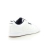 TEDDY SMITH 120091 Blanc