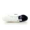 TEDDY SMITH 120091 Blanc
